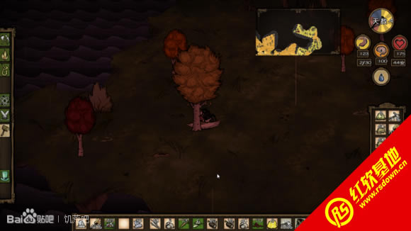 ��������(134235)����������|��������(134235)��������Ϸ��վ