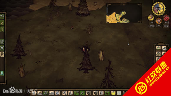 ��������(134235)�������������|��������(134235)��������Ϸ