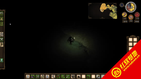 ����20������|����20����Ϸ��վ