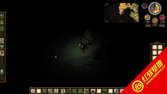 ����20������|����20����Ϸ��վ