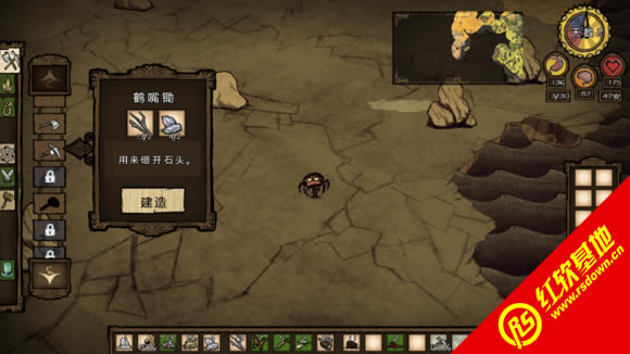 ����20������|����20����Ϸ��վ