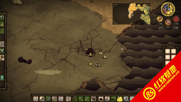 ����20������|����20����Ϸ��վ