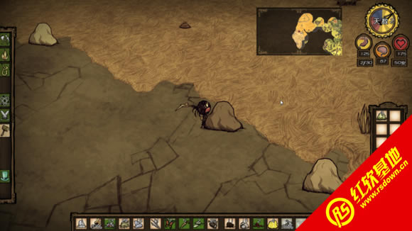 ����20������|����20����Ϸ��վ