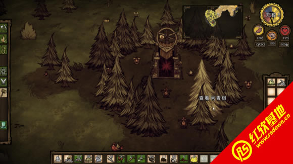 ����20������|����20����Ϸ��վ