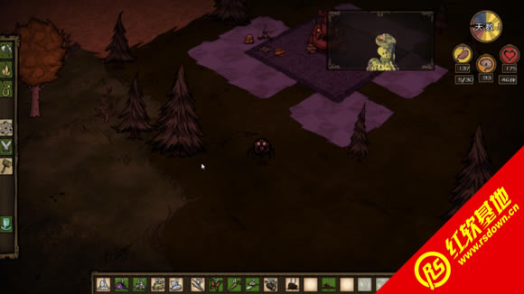 ����������Rev.138091����|����������Rev.138091��Ϸ