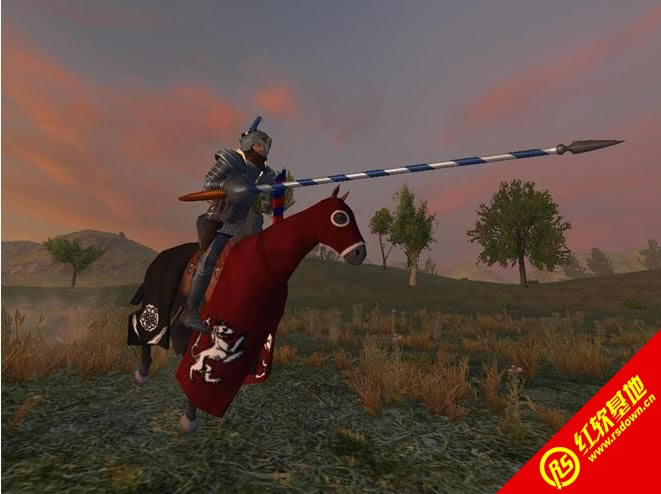 �����뿳ɱӢ������ս��v5.11371����|�����뿳ɱӢ������ս��v5.11371��Ϸ��վ