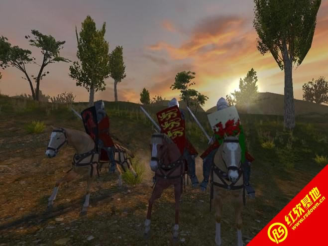 �����뿳ɱӢ������ս��v5.11371����|�����뿳ɱӢ������ս��v5.11371��Ϸ��վ