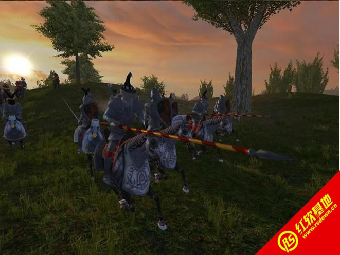 �����뿳ɱӢ������ս��v5.11371����|�����뿳ɱӢ������ս��v5.11371��Ϸ