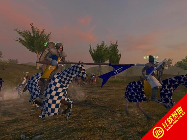 �����뿳ɱӢ������ս��v5.11371����|�����뿳ɱӢ������ս��v5.11371��Ϸ��վ