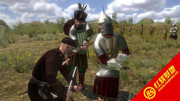 �����뿳ɱ���뽣1.143����|�����뿳ɱ���뽣1.143��Ϸ��վ