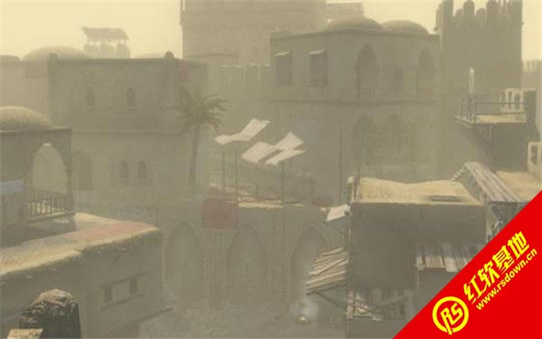 �����뿳ɱ��ս��1.153����|�����뿳ɱ��ս��1.153��Ϸ��վ