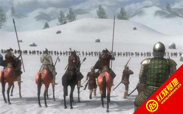 �����뿳ɱ��ս��1.153����|�����뿳ɱ��ս��1.153��Ϸ��վ