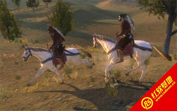 �����뿳ɱ��ս��1.153����|�����뿳ɱ��ս��1.153��Ϸ��վ