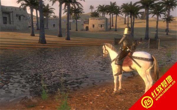 �����뿳ɱ��ս��1.153����|�����뿳ɱ��ս��1.153��Ϸ��վ