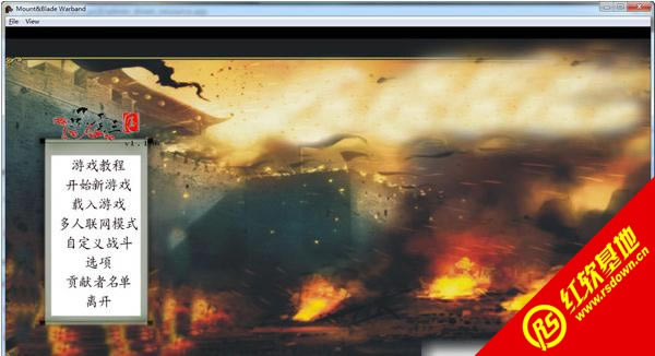 �����뿳ɱ��ս��Ұ����|�����뿳ɱ��ս��Ұ��Ϸ