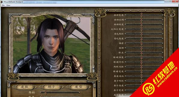 �����뿳ɱ��ս��Ұ����|�����뿳ɱ��ս��Ұ��Ϸ��վ