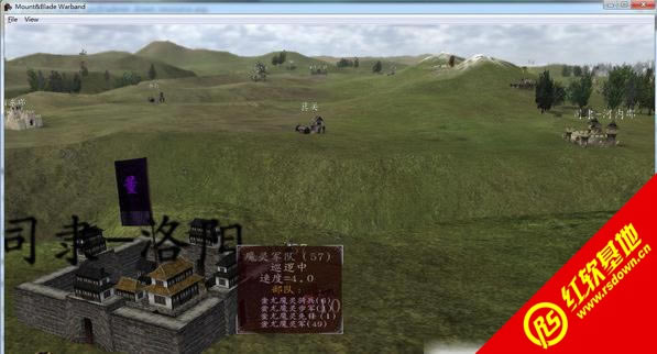 �����뿳ɱ��ս��Ұ����|�����뿳ɱ��ս��Ұ��Ϸ��վ