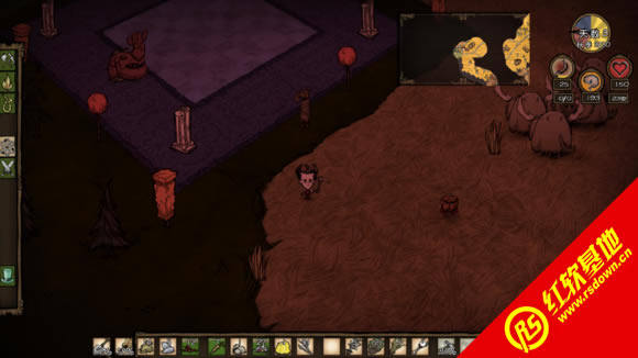 ���ģ���ذ�����|���ģ���ذ���Ϸ��վ