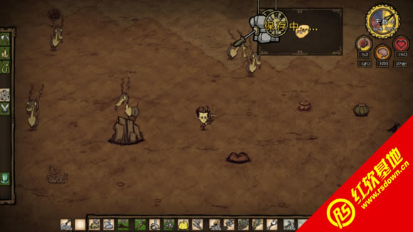 ���ģ���ذ�����|���ģ���ذ���Ϸ��վ