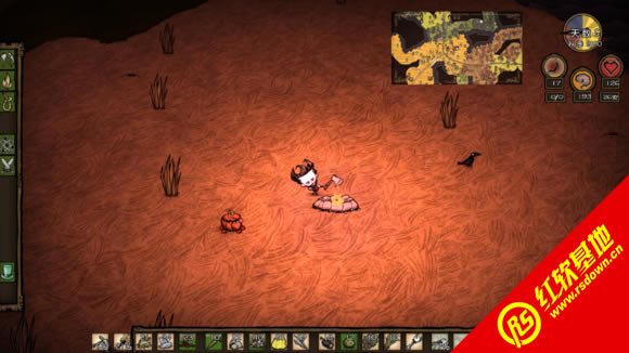 ���ģ���ذ�����|���ģ���ذ���Ϸ��վ