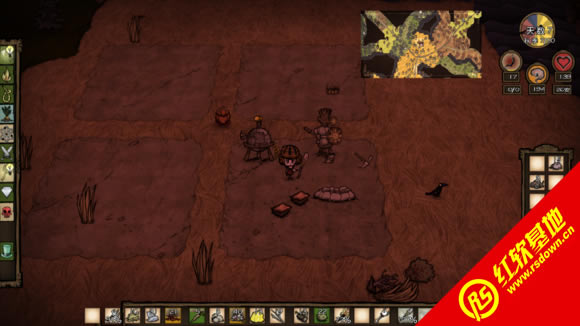 ���ģ���ذ�����|���ģ���ذ���Ϸ��վ