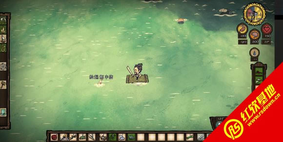 ���ģ���������|���ģ�������Ϸ