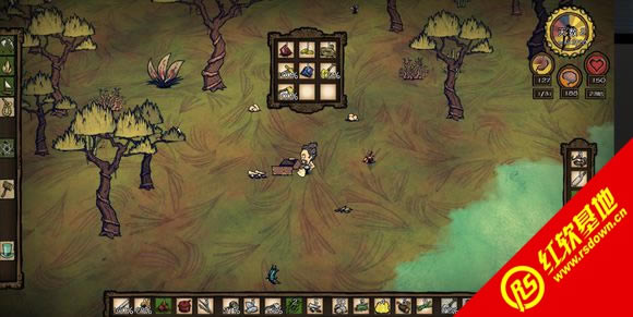 ���ģ���������|���ģ�������Ϸ��վ