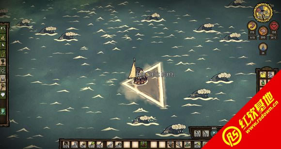 ���ģ���������|���ģ�������Ϸ��վ