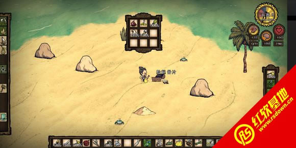 ���ģ���������|���ģ�������Ϸ��վ