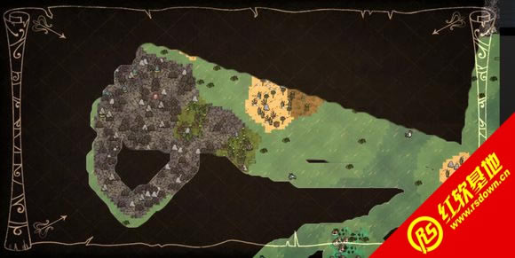 ���ģ���������|���ģ�������Ϸ��վ