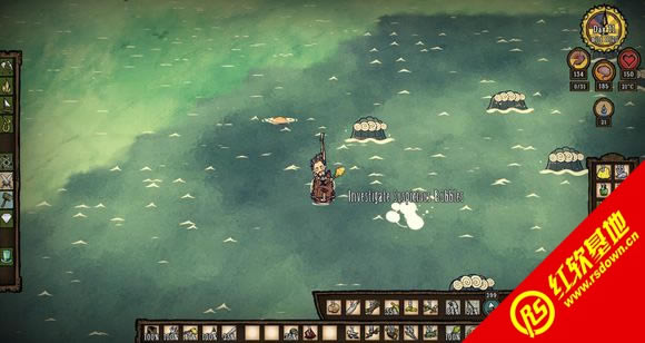 ���ģ���������|���ģ�������Ϸ��վ