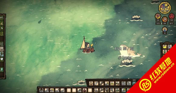 ���ģ���������|���ģ�������Ϸ��վ