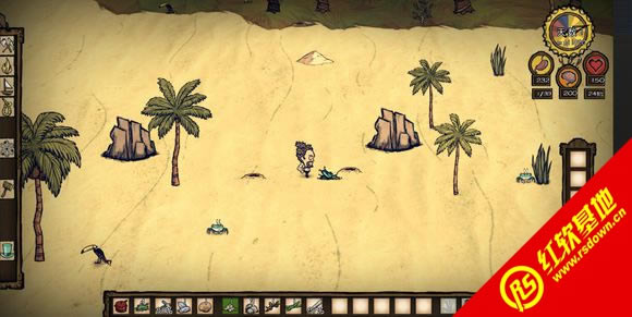 ���ģ�ʧ��֮��dlc���ϰ�����|���ģ�ʧ��֮��dlc���ϰ���Ϸ��վ