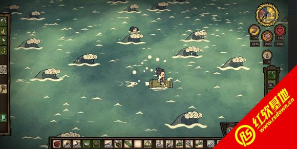 ���ģ�ʧ��֮��dlc���ϰ�����|���ģ�ʧ��֮��dlc���ϰ���Ϸ��վ