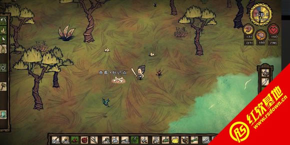 ���ģ�ʧ��֮��dlc���ϰ�����|���ģ�ʧ��֮��dlc���ϰ���Ϸ��վ