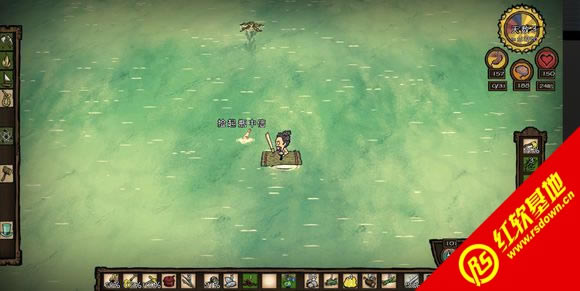 ���ģ�ʧ��֮��dlc���ϰ�����|���ģ�ʧ��֮��dlc���ϰ���Ϸ��վ