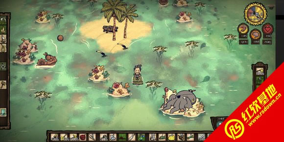 ���ģ�ʧ��֮��dlc���ϰ�����|���ģ�ʧ��֮��dlc���ϰ���Ϸ��վ