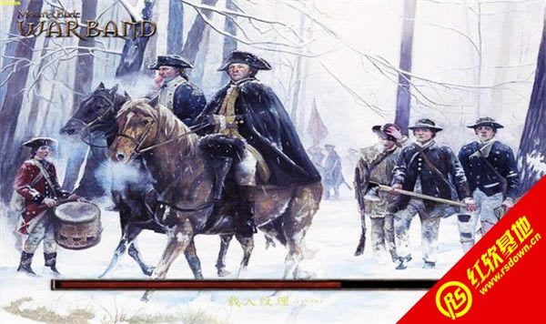 骑马与砍杀:独立战争下载|骑马与砍杀:独立战争游戏本站