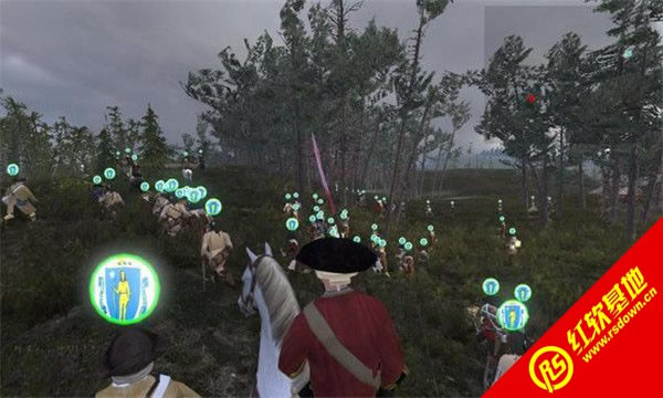 �����뿳ɱ������ս������|�����뿳ɱ������ս����Ϸ