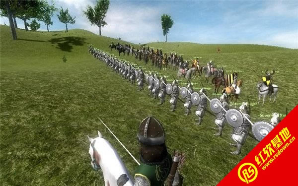 �����뿳ɱ���˵µ�Ԥ��3.705����|�����뿳ɱ���˵µ�Ԥ��3.705��Ϸ��վ