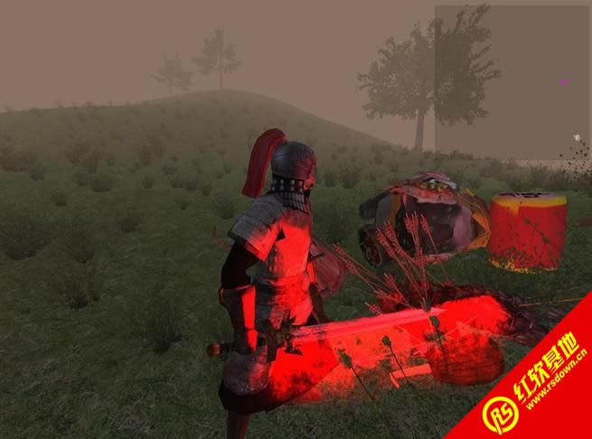 骑马与砍杀:领军梦三国下载|骑马与砍杀:领军梦三国游戏本站