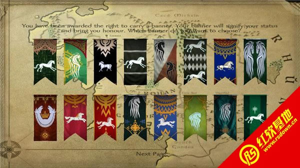 �����뿳ɱ������֮Ѫ����|�����뿳ɱ������֮Ѫ��Ϸ��վ