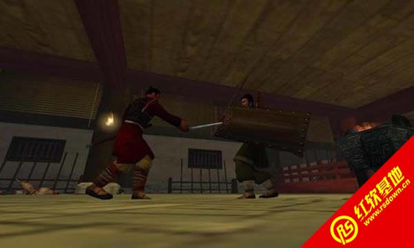 �����뿳ɱ��������������|�����뿳ɱ������������Ϸ