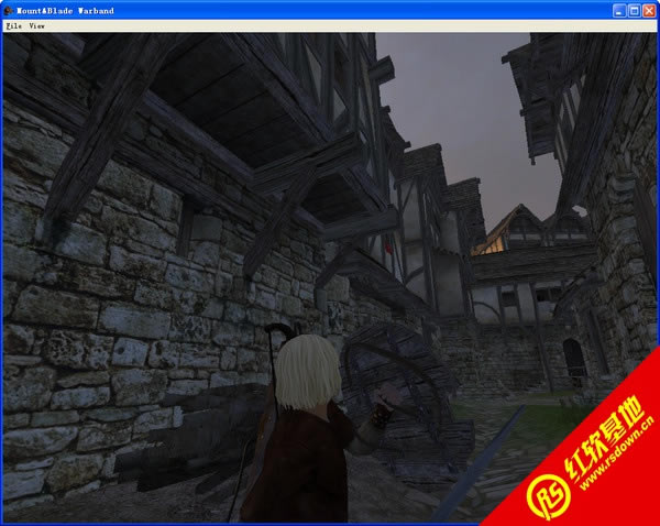 �����뿳ɱ��ս����ʽ��V1.111����|�����뿳ɱ��ս����ʽ��V1.111��Ϸ��վ