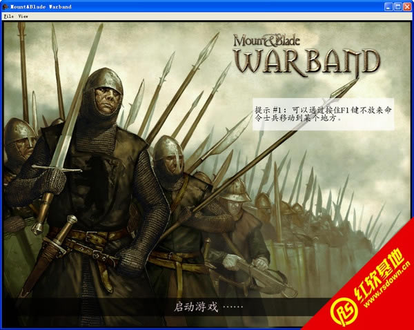 �����뿳ɱ��ս����ʽ��V1.103����|�����뿳ɱ��ս����ʽ��V1.103��Ϸ