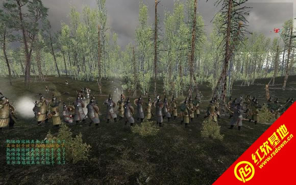 �����뿳ɱ��Ѫ��������|�����뿳ɱ��Ѫ������Ϸ��վ