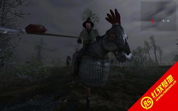 �����뿳ɱ��Ѫ��������|�����뿳ɱ��Ѫ������Ϸ��վ