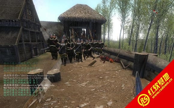 �����뿳ɱ��Ѫ��������|�����뿳ɱ��Ѫ������Ϸ��վ