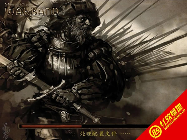 骑马与砍杀战争之风大地图版下载|骑马与砍杀战争之风大地图版游戏本站