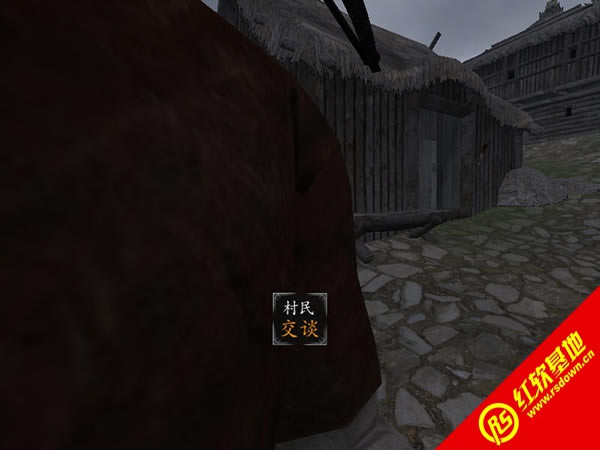 骑马与砍杀战争之风大地图版下载|骑马与砍杀战争之风大地图版游戏本站